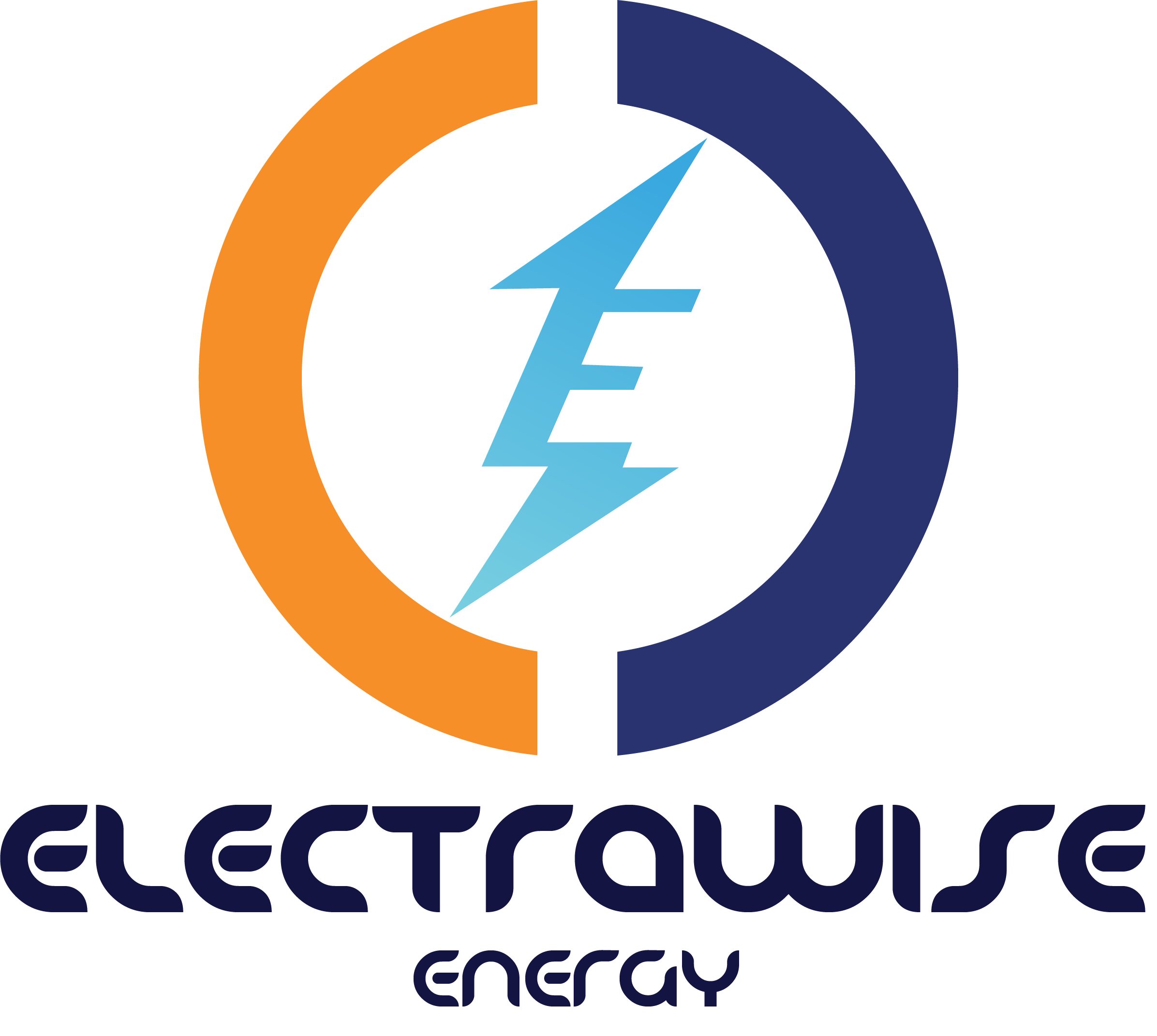 Electrawise Logo
